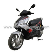 50cc & 125ccm & 150cc Roller mit EEC&COC(Grace)